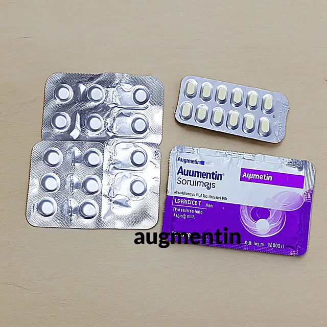 Augmentin compresse 1 gr prezzo